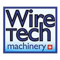 Wiretech SA logo - Similar company to Cabeltec Sa