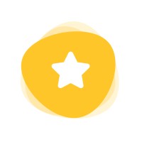 Talkstar logo - Similar company to Neredeoku.Com