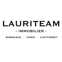 Lauriteam logo - Similar company to Ovena