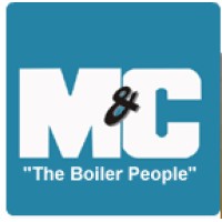 Miller & Chitty Co. Inc. logo - Similar company to Vfr Engineering