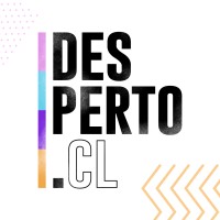 Despertocl