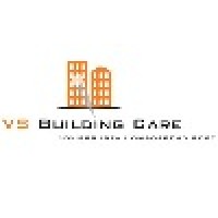 Vs Building Care
