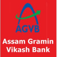 Assam Gramin Vikash Bank logo - Similar company to Rock Engines Ltd