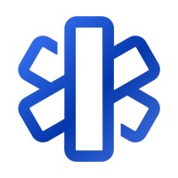 EUDoctor logo - Similar company to Mobidoc