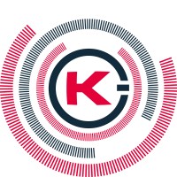 K-tronik GmbH logo - Similar company to Roodmicrotec