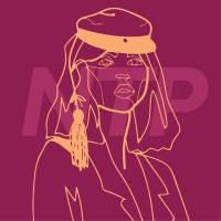 Naisteekkaripäivät logo - Similar company to Humpuukia