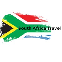 South Africa Travel logo - Similar company to Penny Adams Consulting