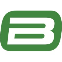BRANDS Fashion GmbH logo - Similar company to Turns