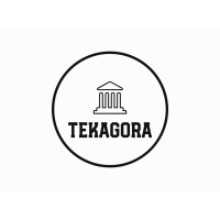 TekAgora AB logo - Similar company to Playearnode