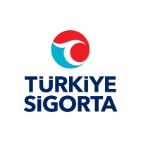 Türkiye Sigorta logo - Similar company to Axa Türkiye