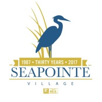Seapointe Village Realty Llc