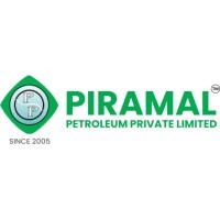 Piramal Petroleum Pvt. Ltd. logo - Similar company to Polyfuel, Llc