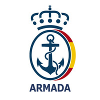 Armada