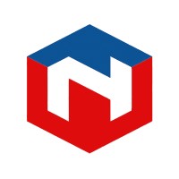 Nowak Lingua logo - Similar company to The Hawthorns School
