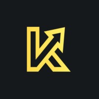 KDM Growth logo - Similar company to Advanced High Level