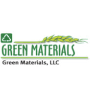 Green Materials, LLC logo - Similar company to Jean El Khoury Development