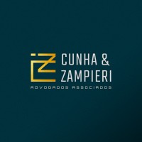 Cunha & Zampieri Advogados Associados logo - Similar company to Cttp Advocacia Pública E Privada