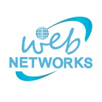 Web Networks Pvt Ltd logo - Similar company to Quick Fix