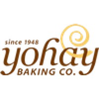 Yohay Baking Co