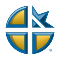 Cristo Rey Charleston High School logo - Similar company to Cristo Rey Network