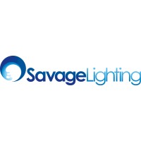 Savage Lighting Ltd logo - Similar company to Vyv