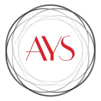 American Youth Symphony