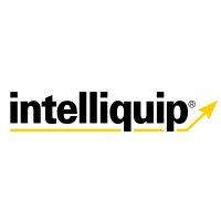 Intelliquip from Revalize logo - Similar company to Specpage From Revalize