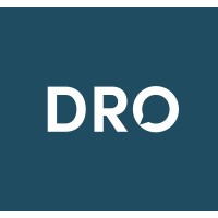 Dispute Resolution Ombudsman logo - Similar company to Tizo