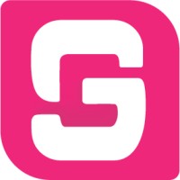 Girls Gone Strong logo - Similar company to Griff Group Consulting