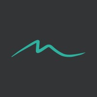 Ristorante Merville logo - Similar company to Ristorante Miralago