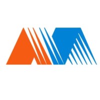 Merproje Lojistik logo - Similar company to Exper-Log