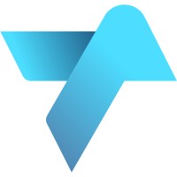 We Are TODAY | tdy.ai logo - Similar company to Athena Solutions, Inc.
