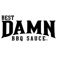 Best Damn BBQ Sauce logo - Similar company to Willamette Equity Advisors