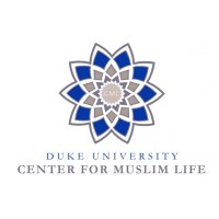 Duke University Center For Muslim Life