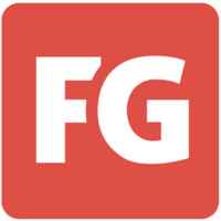 FG Forrest a.s. logo - Similar company to Wpj