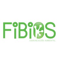 FIBIOS Comunicación Ambiental logo - Similar company to Morgan Stanley