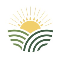 Hemam logo - Similar company to Covatech