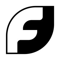 Fairfake logo - Similar company to 3Duniversum