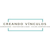 CREANDO VÍNCULOS