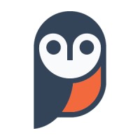 Ixonn Group logo - Similar company to Artisoft Technology Inc.