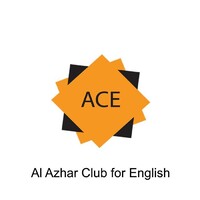 ACE - Al Azhar Club for English logo - Similar company to Sunago Education