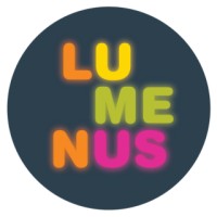 Lumenus Community Services logo - Similar company to Strides Toronto