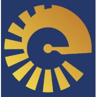 RENVO logo - Similar company to E-Ethylene