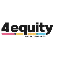 4equity - Media Ventures logo - Similar company to Baycap
