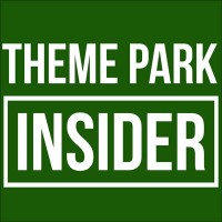 Theme Park Insider logo - Similar company to Theme Park Av
