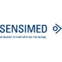 Sensimed SA logo - Similar company to Acrostak