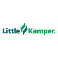 Little Kamper Propane logo - Similar company to Kamps Propane