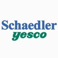 Schaedler Yesco Distribution logo - Similar company to Cornerstone Specialty Network, Llc