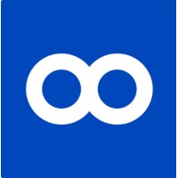 Valloop logo - Similar company to Grenworth