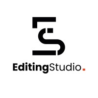 Editing Studio logo - Similar company to Ehra Srl